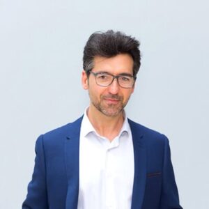 Direkt Mehr Netto Testimonial